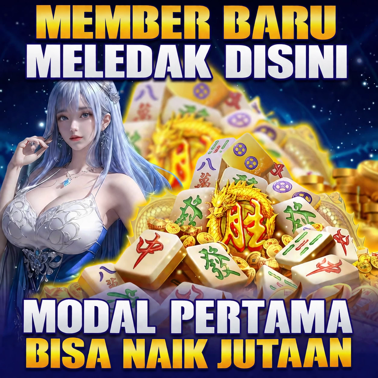 gila138 Unduh